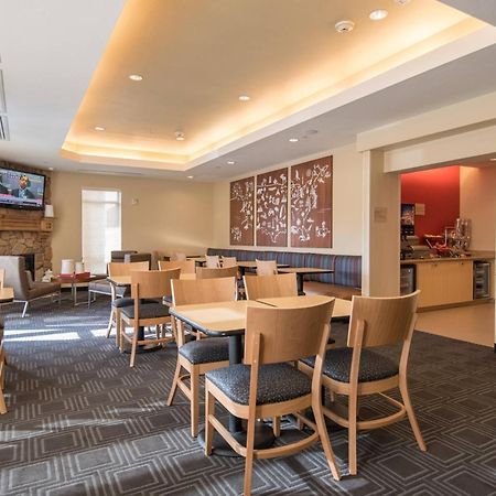 Towneplace Suites By Marriott Provo Орем Екстериор снимка