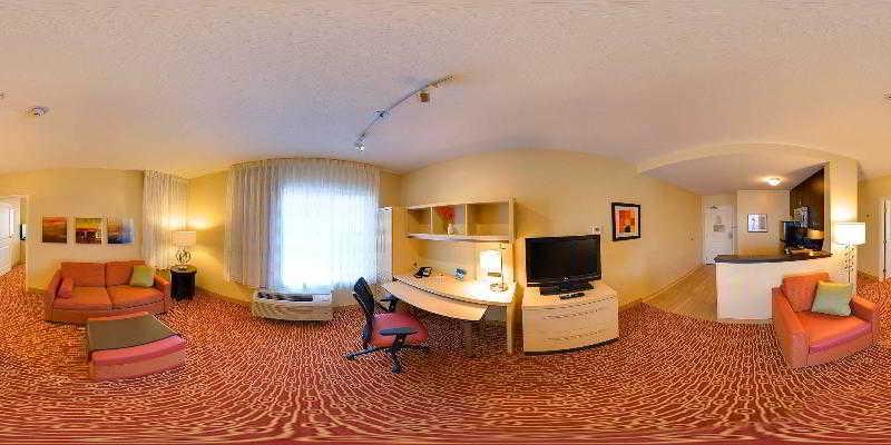 Towneplace Suites By Marriott Provo Орем Екстериор снимка
