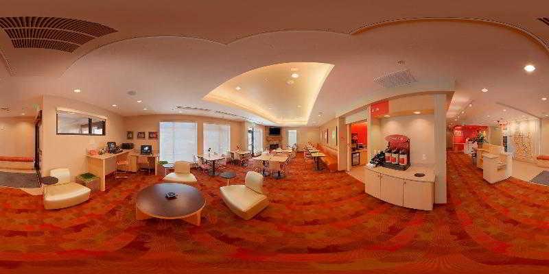 Towneplace Suites By Marriott Provo Орем Екстериор снимка